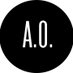 AO (@andrewoye) Twitter profile photo AO (@andrewoye) Twitter profile photo