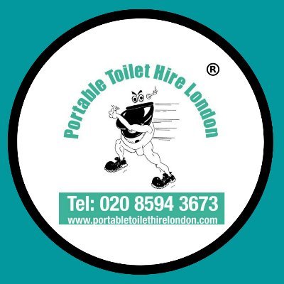 Portable Toilet Hire London deliver to London, Essex, Hertfordshire, Buckinghamshire. CALL 0208 594 3673 #londonloohire #portabletoilets #toiletsinlondon.