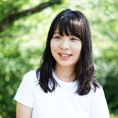 1on1パーソナルコーチ(ライフ、ビジネス) / 夫婦・カップルコーチ / 企業内組織・チームコーチ
デル法人営業 → ドリコム広告営業・インハウスマーケ → メルカリ人事 → Muture人事 → 🧞
よく「蒲田に住んでるの?」と聞かれますが住んでません♨️