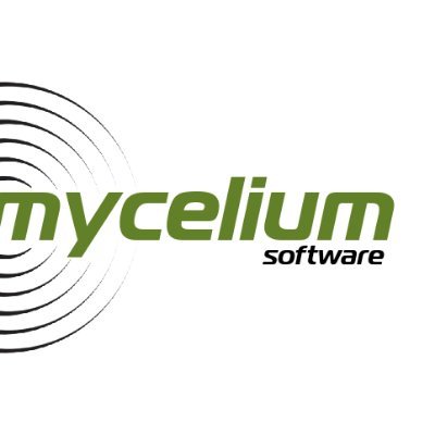 Mycelium Software, Inc. Profile