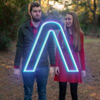 Apollo Josh (@apollojosh1) 's Twitter Profile Photo Apollo Josh (@apollojosh1) 's Twitter Profile Photo