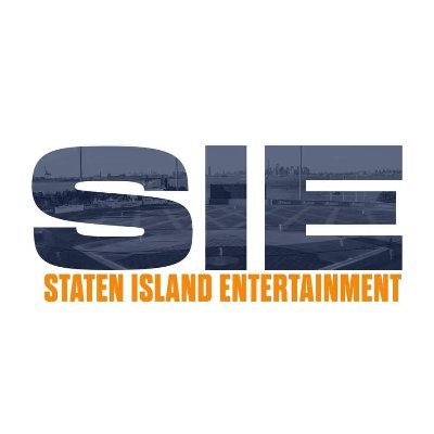 Staten Island Entertainment is the operator of Staten Island Stadium in Staten Island & owner of the new baseball franchise that will begin play in 2022