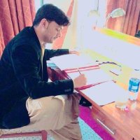 Farooq Khan Bugti π±πΎ (@farooqkhanbugt6) 's Twitter Profile