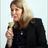 GailWilliamsWA's profile image