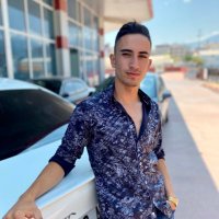 sgshhsd (@cirnooglu_taha) Twitter profile photo
