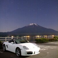 あまぴあ @スピードスター (@amapia1006) 's Twitter Profile Photo あまぴあ @スピードスター (@amapia1006) 's Twitter Profile Photo