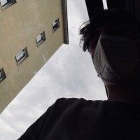 alex (@rls_alexx) 's Twitter Profile
