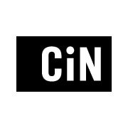 CIN Profile