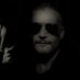Pierpaolo Lucca (@pierpaololucca) Twitter profile photo Pierpaolo Lucca (@pierpaololucca) Twitter profile photo