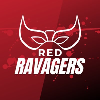 Recruiting for Red Ravagers Club Penguin army! https://t.co/n9i4OaYZgo LGBT+ Friendly Newbie Friendly Welcoming Funny sometimes.