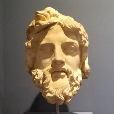 CcBKMZ's profile picture. Solo il Gala