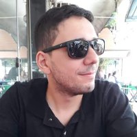 David William (@davidwi72836849) 's Twitter Profile