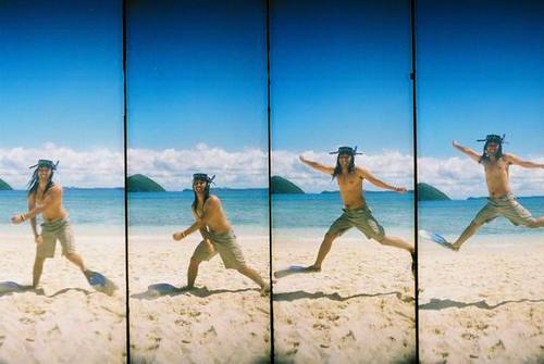 stockreviews1's profile picture. 