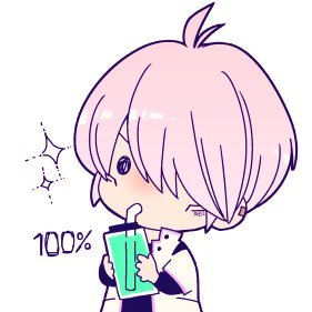 お匙＠MakeSさんのプロフィール画像