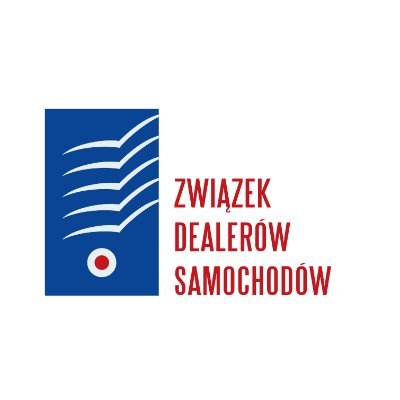 Organizacja pracodawców reprezentująca branżę autoryzowanych dealerów i autoryzowanych serwisów

Najważniejsze informacje z branży dealerskiej

#motobiznes