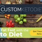 The Keto diet is currently a popular trend that most people are doing. However, there are a lot of risks to a person’s health when the diet is not tailored