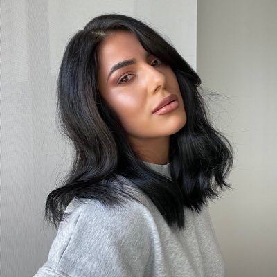 USF Alumna | Australian pop culture, fashion and entertainment TV Host + Journalist • Website: https://t.co/QX0wEGvMPa