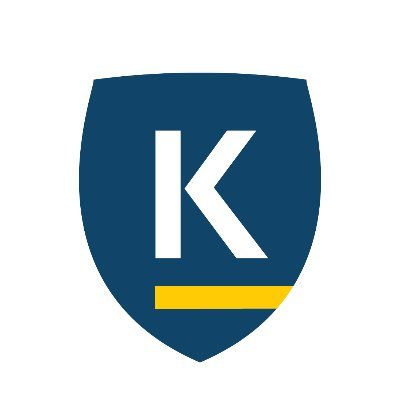 Official Twitter Account of Kensington Asset Management. Follow us for market perspectives. Important disclosures here: https://t.co/ZSykDvZQEs