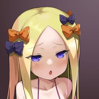 玉儿♡在当社畜さんのプロフィール画像