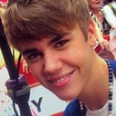 Chris + Ally - @iBieberSymphony - Twitter