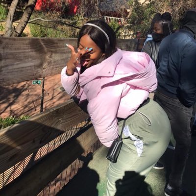 RemaneLatoya's profile picture. a cute cute babe.