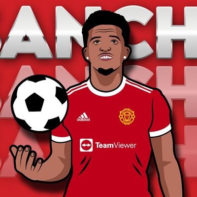 SANCHO pin badge preorder 🔰
Limited edition MUFC pin badges of club legends and favourite moments
📮🌍 WORLDWIDE postage available