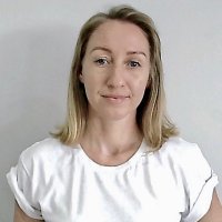 Awetomate (@awetomate) 's Twitter Profile