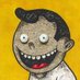GOOFY'S HOLIDAY (@goofysholiday) Twitter profile photo GOOFY'S HOLIDAY (@goofysholiday) Twitter profile photo