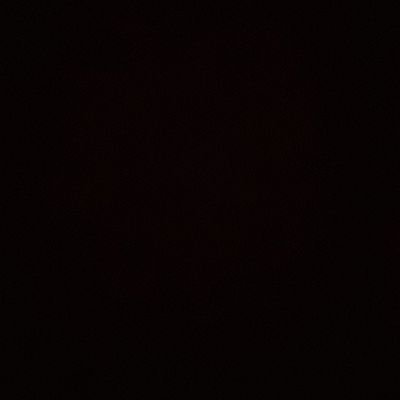TomiLaga_20 Profile Picture