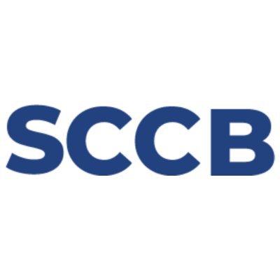 Showcasing the most exclusive technologies, innovative procedures and inventive solutions in the world of unified communications! #SCCBExpo22