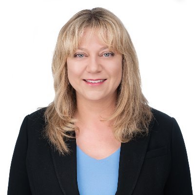 Member of Parliament for Kelowna-Lake Country | Shadow Minister for Employment, Future Workforce Development and Disability Inclusion | DMs not monitored