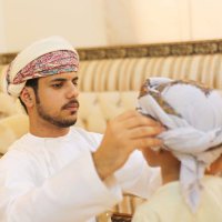 فاطمه السعدي 🇴🇲🇵🇸 (@omrufa) 's Twitter Profile
