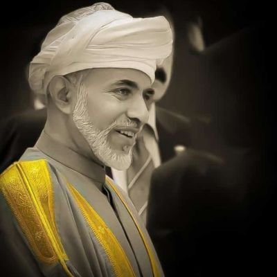 sEUOy4DTT68eFHl's profile picture. حيث العزله والصمت هناك يكون عالمي.
نُخذل ولكن!! يسندنا الله بلطفه دائماً.