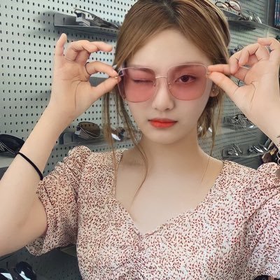 • It’s time to hallu with Jaenatth Imagination •