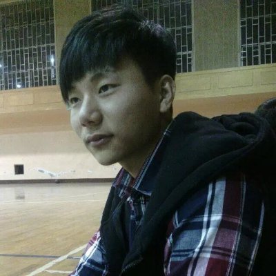 ShanshanZhao18's profile picture. Biodiversity and Conservation, Animal Ecology, Wetland ecology