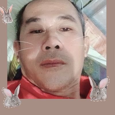 D8JntGAcgqkMntc's profile picture. คู่49  36  อาชีพรับจ้างก่อสร้างกลางวันทำงานปกติตกเย็นเป็นผู้ชวยแม่ค้ารับงานคอลถึงสามทุ่มเลิกนอนนะจ้ะ