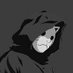 Ghostie (@divinegh0stie) Twitter profile photo Ghostie (@divinegh0stie) Twitter profile photo