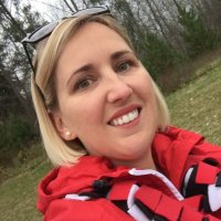 S. Cryer (@ms_cryer) 's Twitter Profile Photo S. Cryer (@ms_cryer) 's Twitter Profile Photo