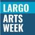 Largo Arts Week 2024 (@largoartsweek) Twitter profile photo Largo Arts Week 2024 (@largoartsweek) Twitter profile photo