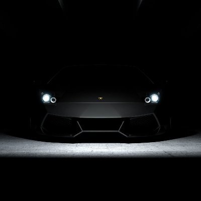 Priyank05704141's profile picture. 