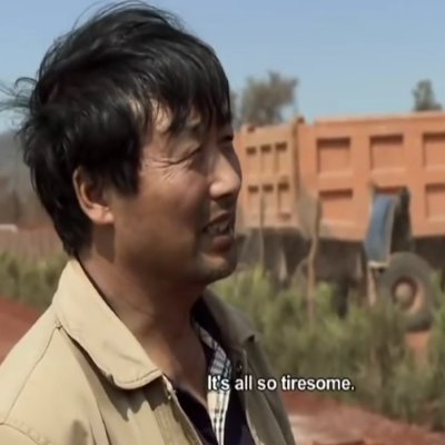 TheNotPossible's profile picture. 