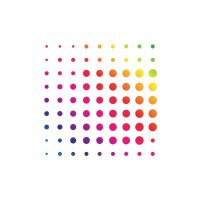 Unsigned Algorithms | Programmatic NFTs on Cardano (@unsignedalgo) 's Twitter Profile