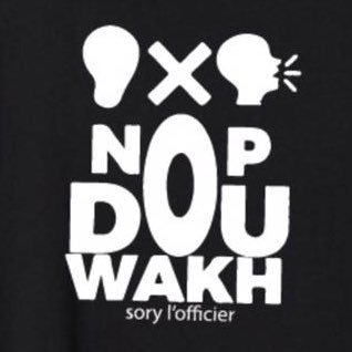 abdoula61309111's profile picture. 