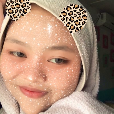 adilaazman4's profile picture. 