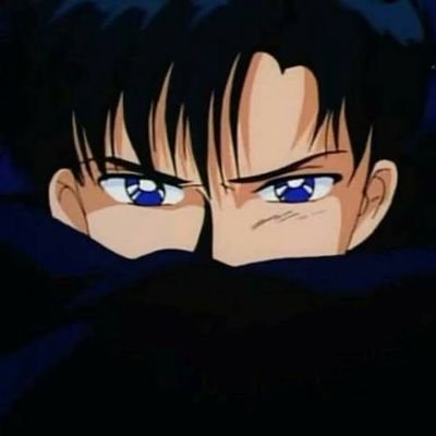 Hy_Prashant's profile picture. नजरिया एक छोटी सी चीज होती है जो बड़ा फ़र्क़ डालती है।