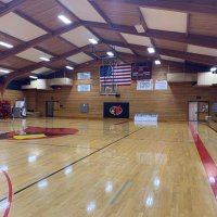 Corbett Cardinals Boys Basketball (@thecardshoops) 's Twitter Profile