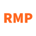 Rwanda Media Project (@rwmediaproject) Twitter profile photo Rwanda Media Project (@rwmediaproject) Twitter profile photo