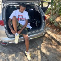 PMT$ (@pmt_teamplug) 's Twitter Profile
