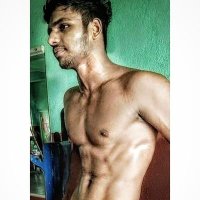 Rahul Bhui (@your_stranger98) 's Twitter Profile