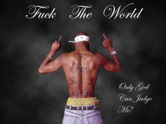 giuseppeverdi2's profile picture. 